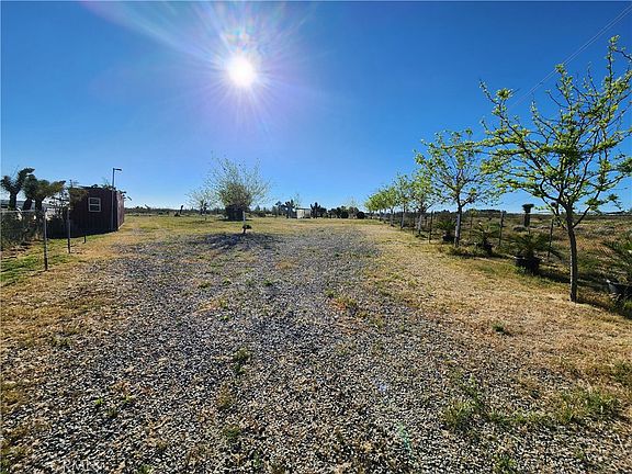 3rd image of 11391 Johnson Rd