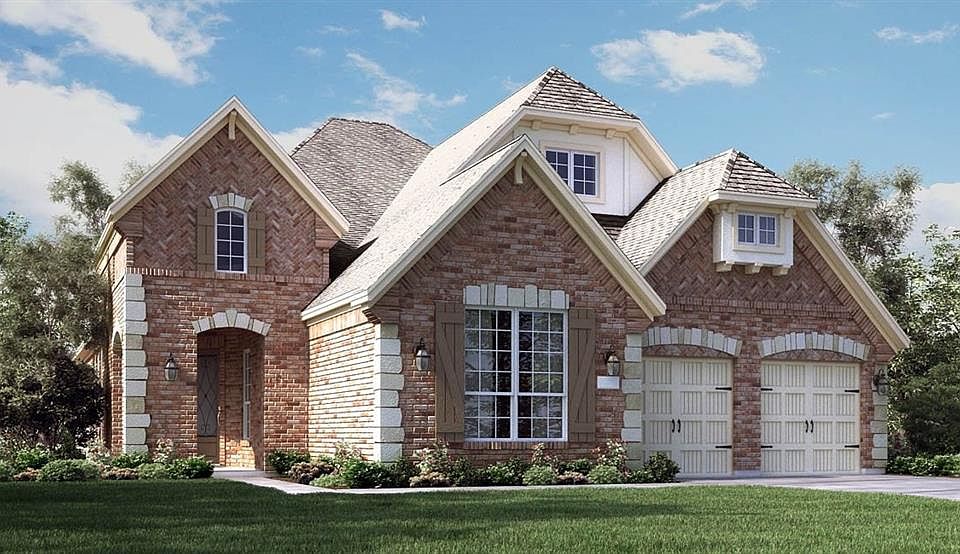 1st image of 3314 Pleasant Hollow Ln