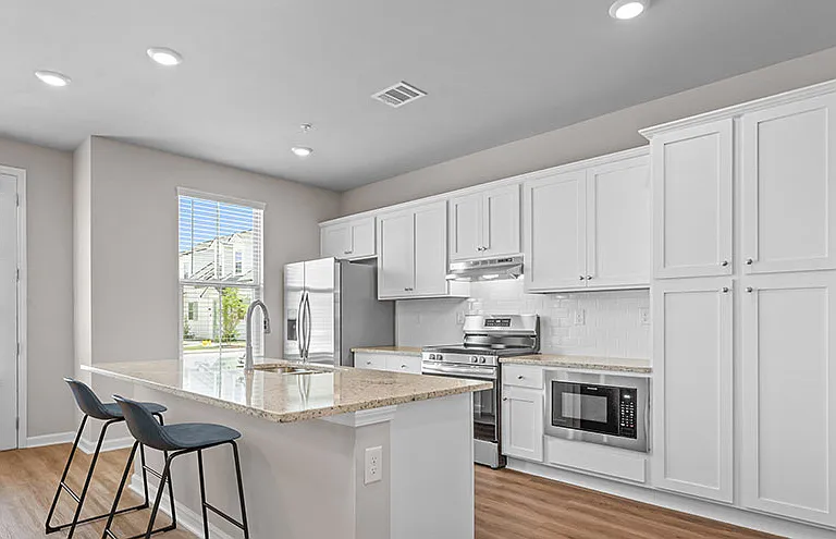 36500 Belle Savanne Ave — Photo 7