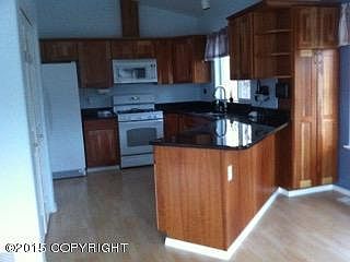 3rd image of 8750 Bell Pl