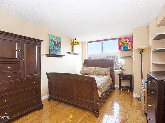 4th image of 474 48th Ave #29A