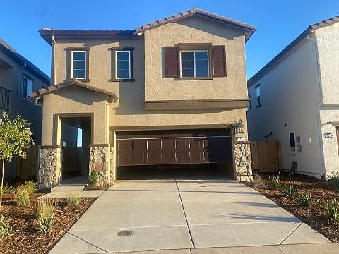1st image of 12146 Alamosa Dr