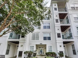 15616 Everglade Ln APT 402, Bowie, MD