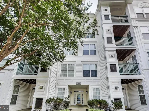 15616 Everglade Ln APT 402, Bowie, MD 20716