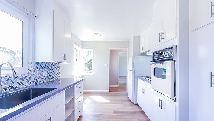 1st image of 1235 Parkington Ave APT 1