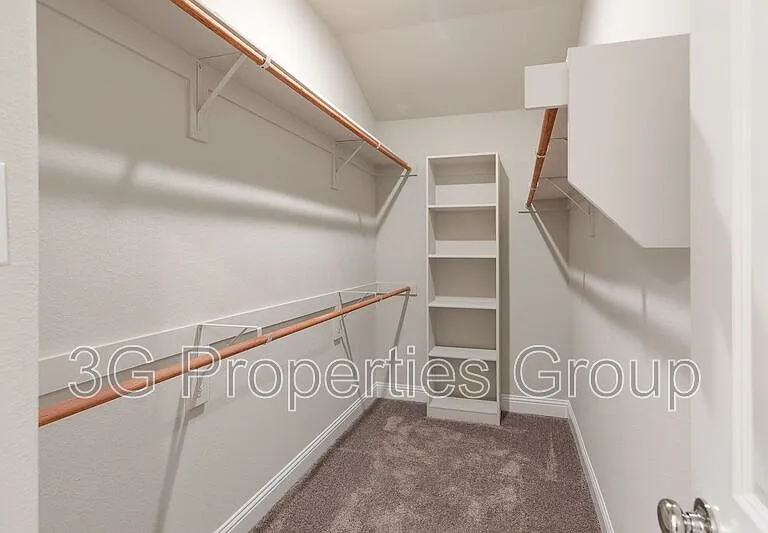 913 Ponds Edge Ln — Photo 23