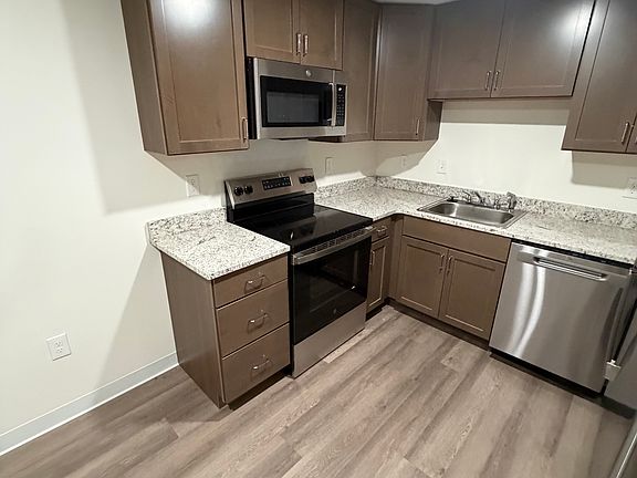 2nd image of (Undisclosed Address)