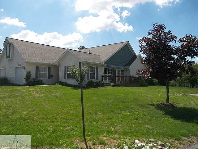 1st image of 857 E Lenna Keith Cir