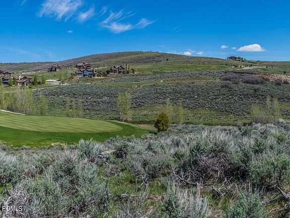 3rd image of 9240 N Uinta Dr #16S-2