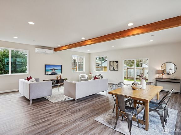 5th image of 9018 Lawndale Avenue SW