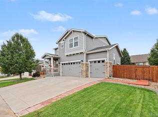 13677 Spruce Way, Thornton, CO 80602