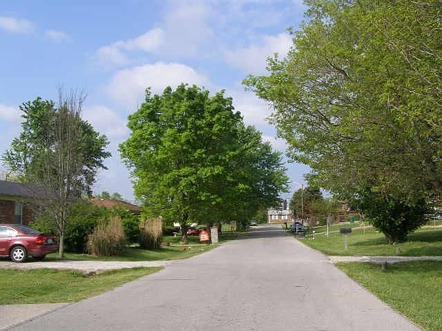 2nd image of 108 Hayden Dr