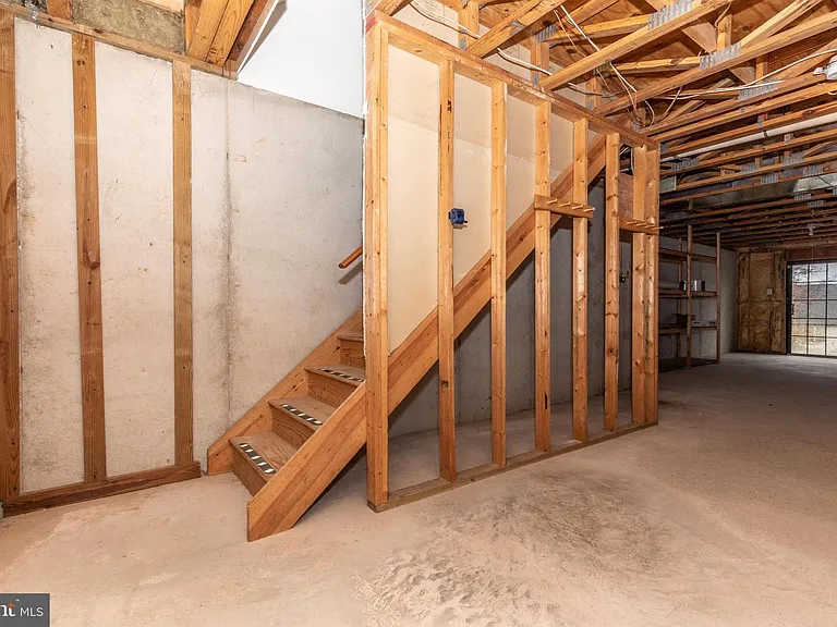 250 Yorkminster Rd #1301A — Photo 23