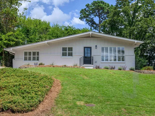 1525 Beckham Dr, Birmingham, AL 35209