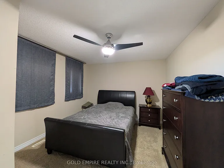 1834 Reilly Walk — Photo 13