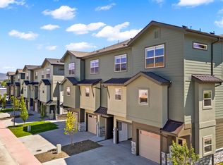 7475 W Swain Ln, Garden City, ID 83714