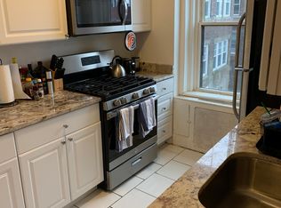 2014 Commonwealth Ave, Brighton, MA 02135