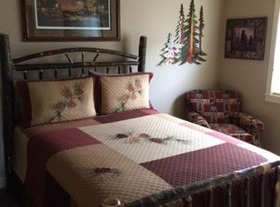 5233 Golden Hollow Rd, Billings, MT 59101