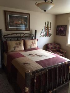 5233 Golden Hollow Rd, Billings, MT, 59101