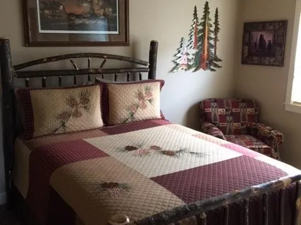 5233 Golden Hollow Rd, Billings, MT 59101