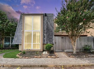 16120 Stuebner Airline Rd APT 505, Spring, TX 77379