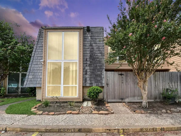 16120 Stuebner Airline Rd APT 505, Spring, TX 77379