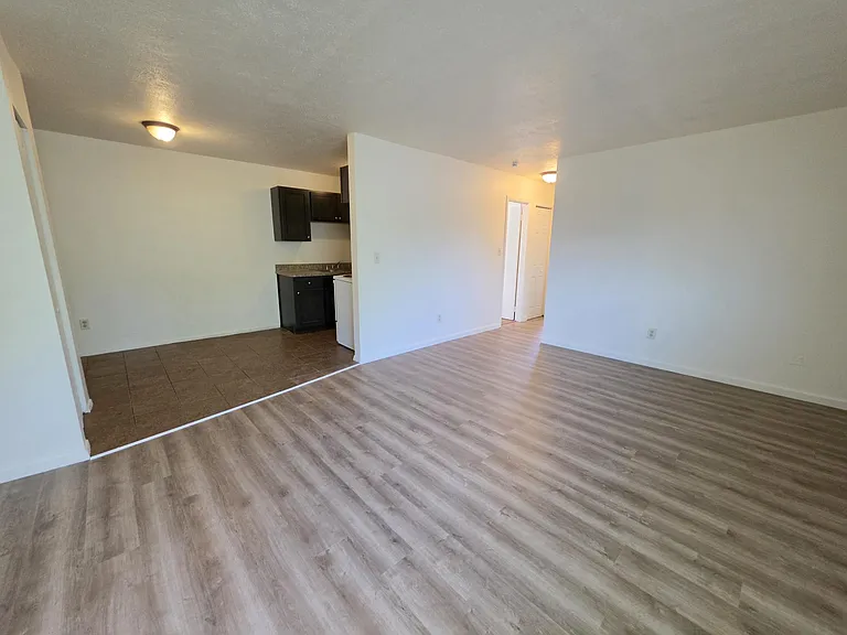 4822 Lee Rd #D15 — Photo 1