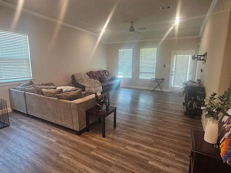 11518 Harmony Summit Trce — Photo 12