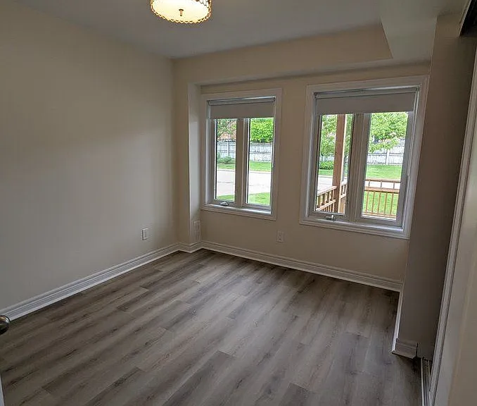 4140 Foxwood Dr #901 — Photo 12