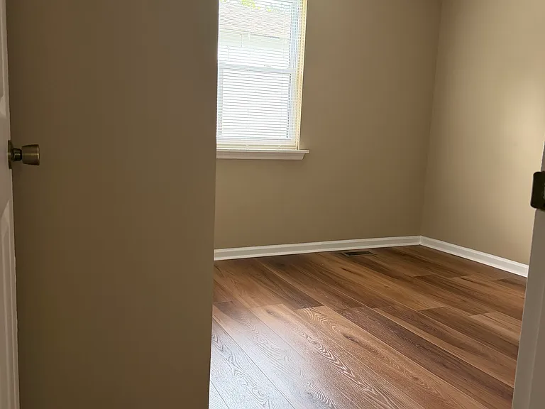 245 Key West Ave — Photo 10