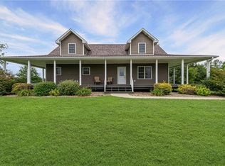 5924 Dd Hwy, Denver, MO 64441