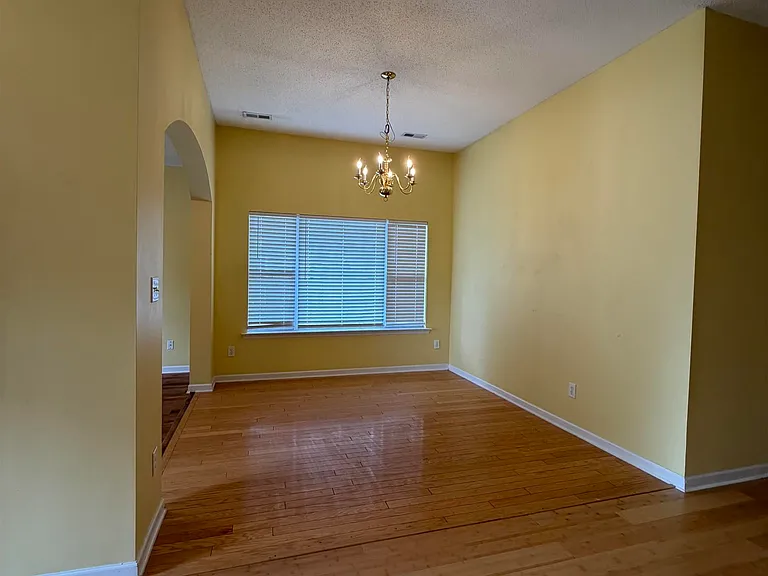 216 Horseshoe Bnd — Photo 10