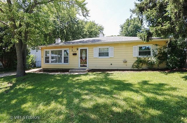 1st image of this home