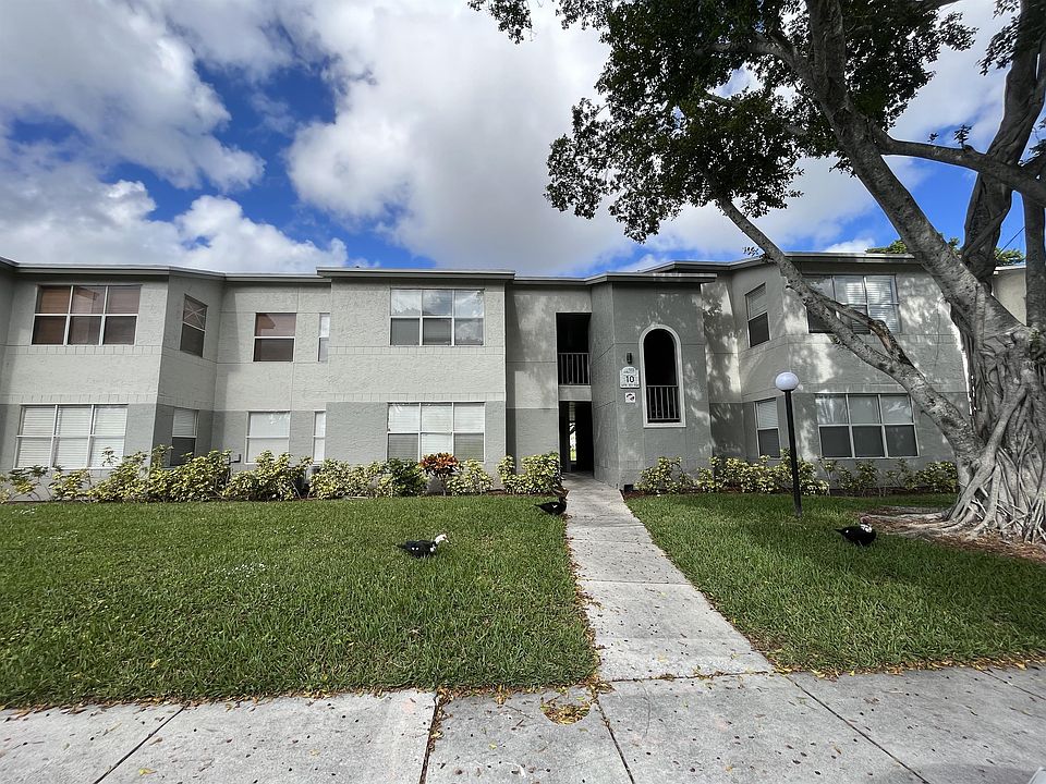 1st image of 1401 Village Blvd #1014-1