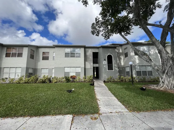 1401 Village Blvd, West Palm Beach, FL