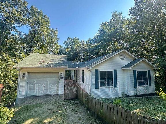 2nd image of 5900 Foxboro Dr