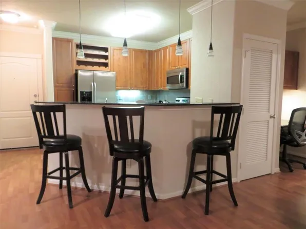 1711 Old Spanish Trl APT 347, Houston, TX 77054