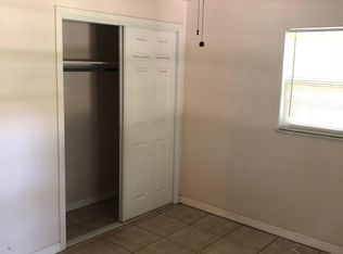 5041 Lantana St, Zephyrhills, FL 33542