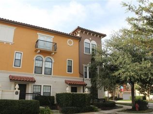 3805 Messina Dr, Lake Mary, FL 32746