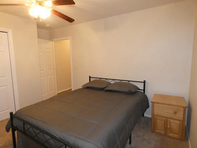 3611 Los Encinos St — Photo 10