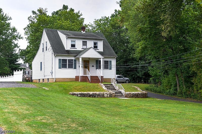 148 E Cliff St, Somerville, NJ 08876 Zillow