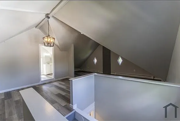 220 Fairfield Ave #2 — Photo 5
