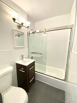 Rented by Compass | media 15