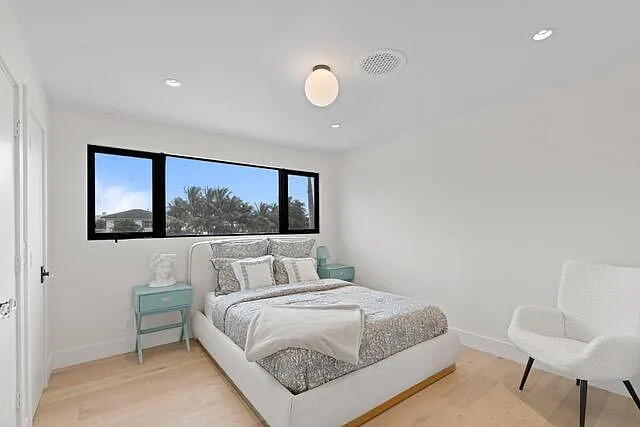 21 Duke Dr — Photo 15