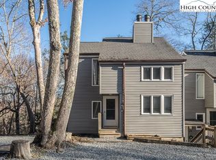 237 Briarcliff Rd #G32, Banner Elk, NC 28604