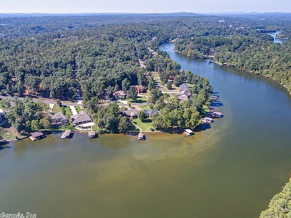 4th image of 146 Lake Forest Shores Dr