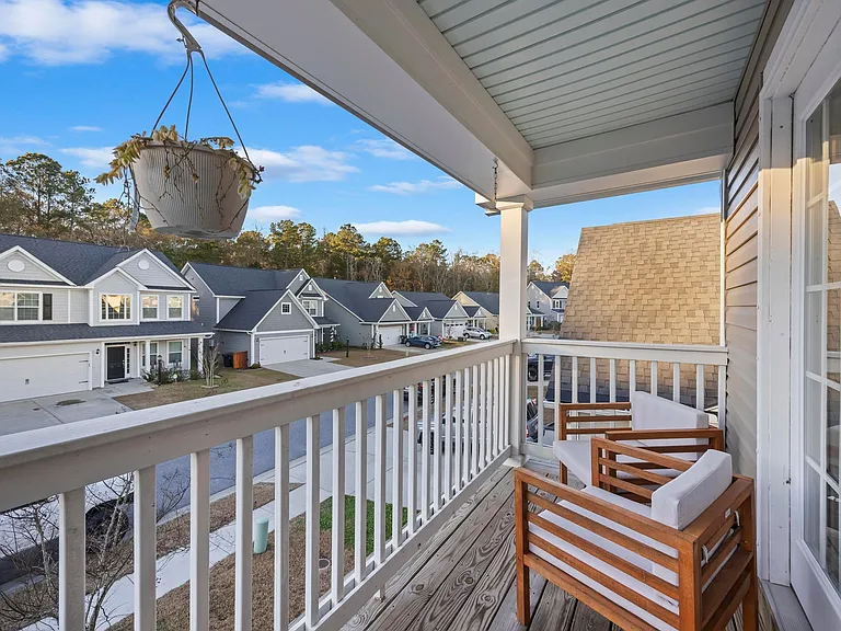 622A Pendleton Dr — Photo 34