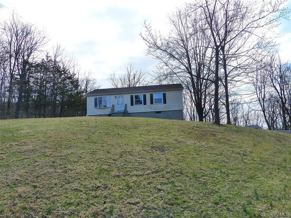 1st image of 25 Liberty Corners Road