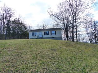 25 Liberty Corners Rd, Pine Island, NY 10969