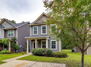 1021 Drake St, Columbia, SC 29209